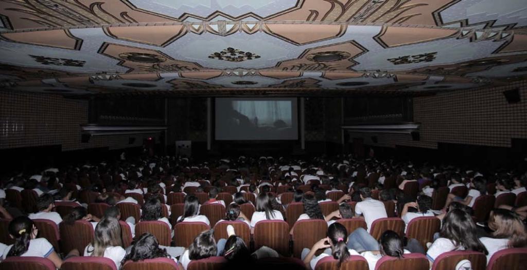 Imagem_cineCabeca-2.jpeg