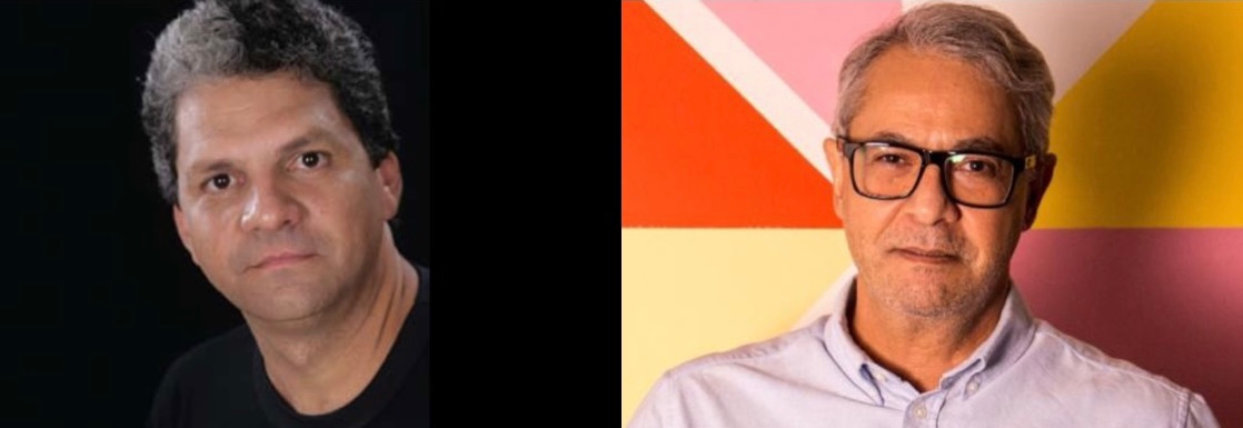 Foto_Andre-Jason.jpeg