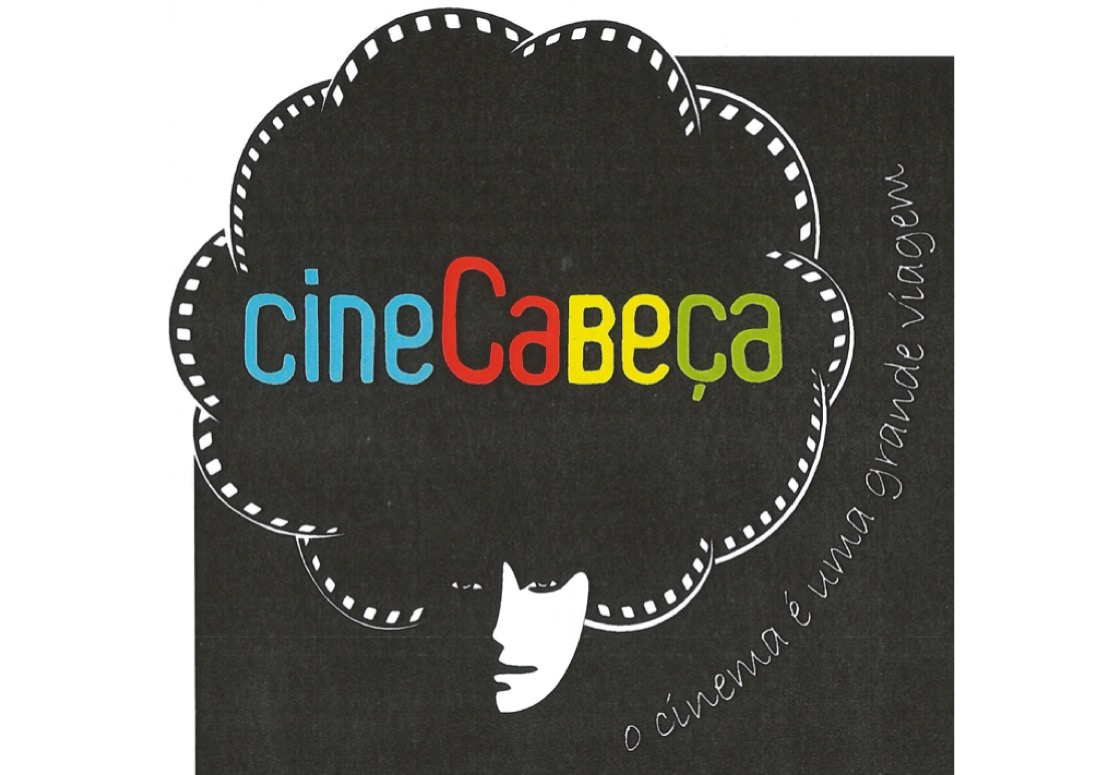 Imagem_cineCabeca.jpeg