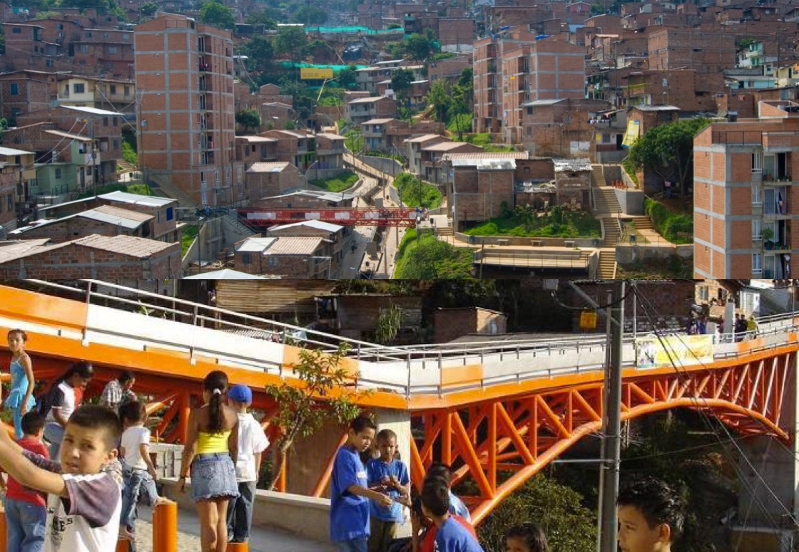 Imagem_Urbanismo_Social.jpeg