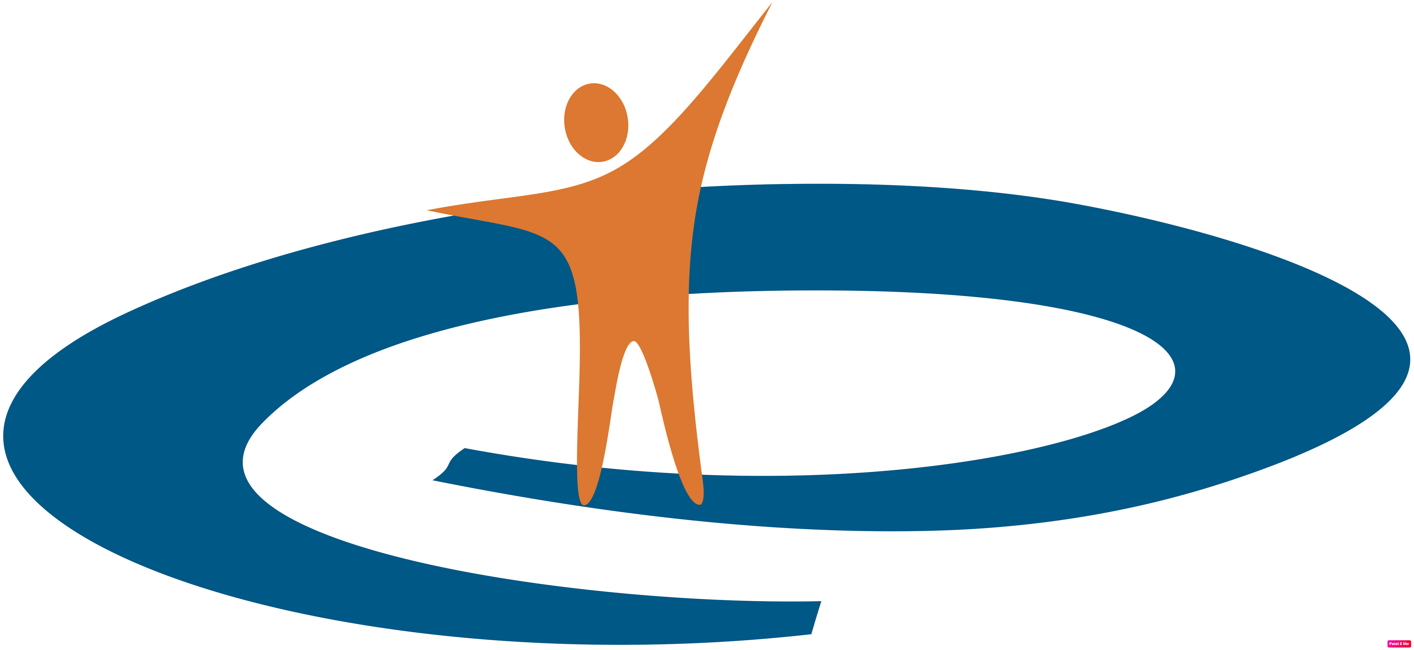 Logo Centro de Atitudes_imagem.jpg