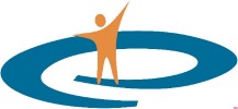 Logo Centro de Atitudes_imagem.jpg